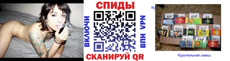 ссылка на мегу как зайти  Кирсанов  Бутират оксана 