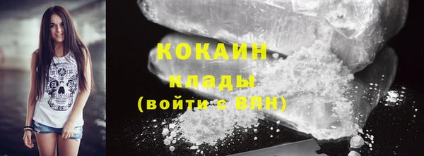 PSILOCYBIN Переславль-Залесский