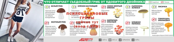 бутик Пересвет