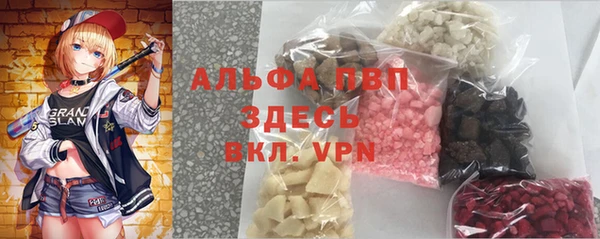 PSILOCYBIN Переславль-Залесский