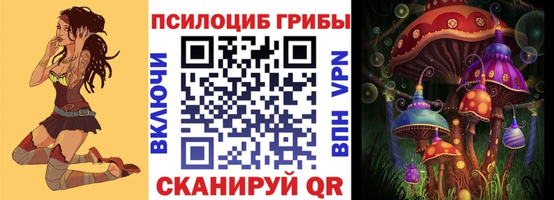 Псилоцибиновые грибы прущие грибы  наркошоп  Кирсанов 
